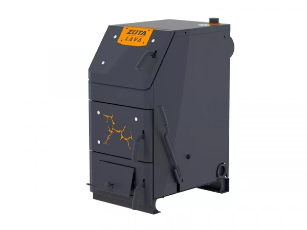 котёл твердотопливный zota "lava-17" картинка анонса te-plo.ru